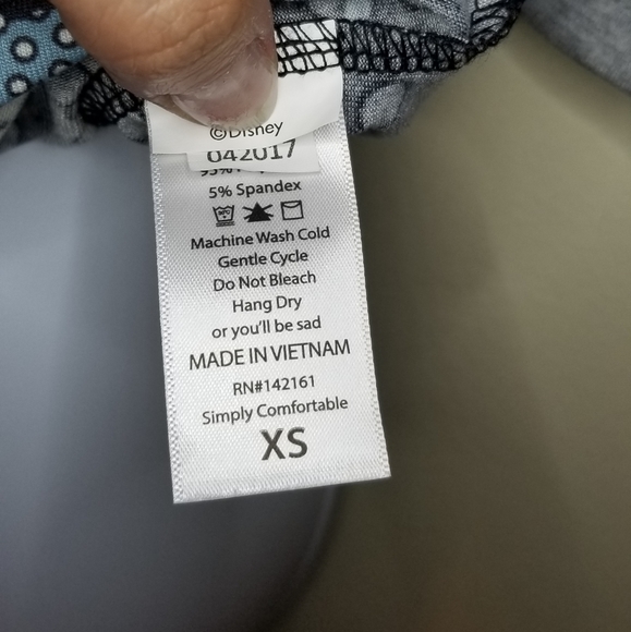 🎄 LulaRoe - Picture 3 of 3